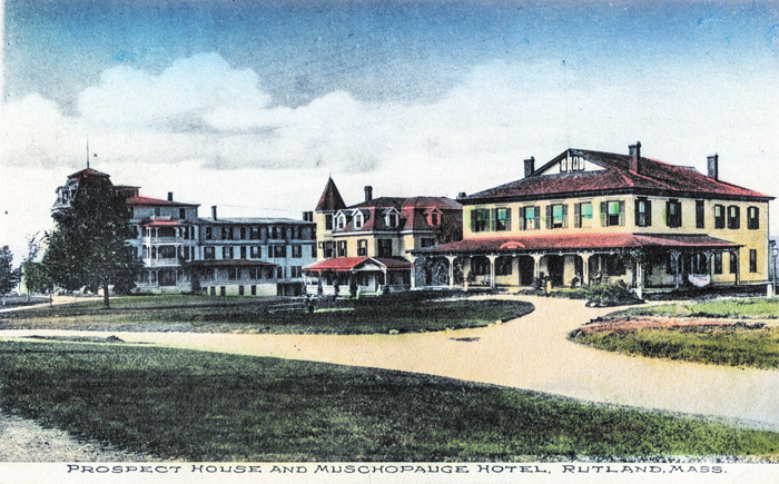 prospect-and-muschopauge